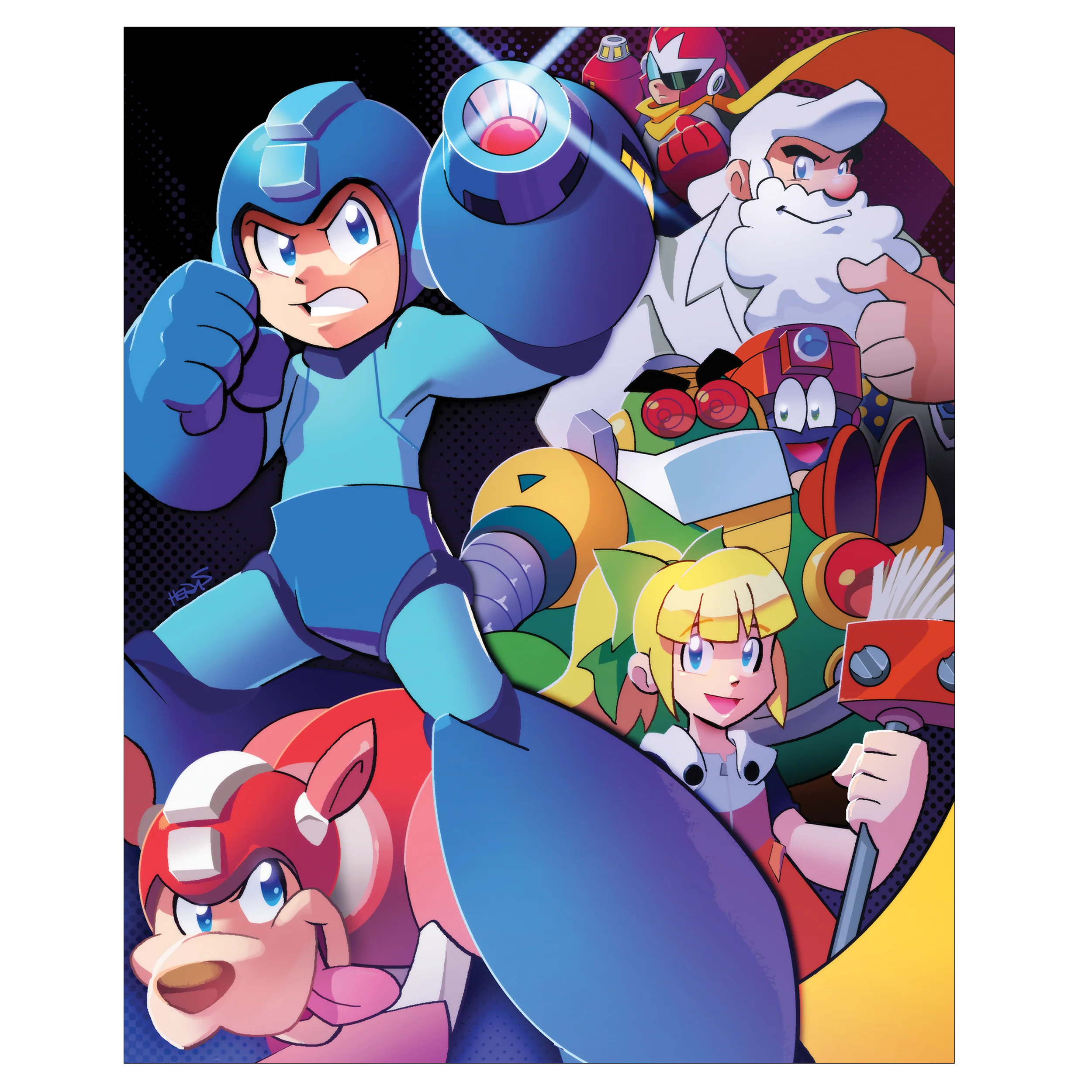 Thumbnail 1