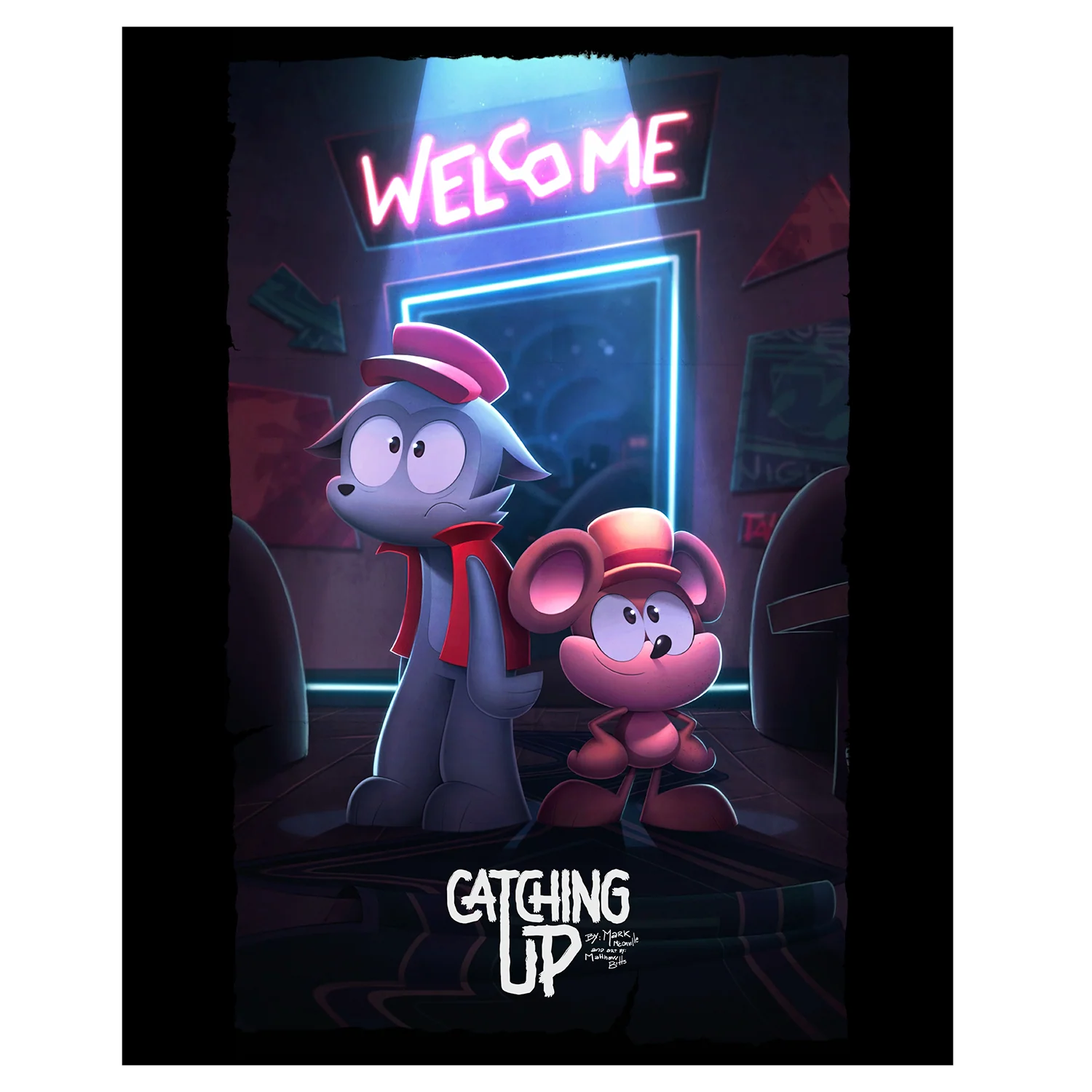 Thumbnail 1