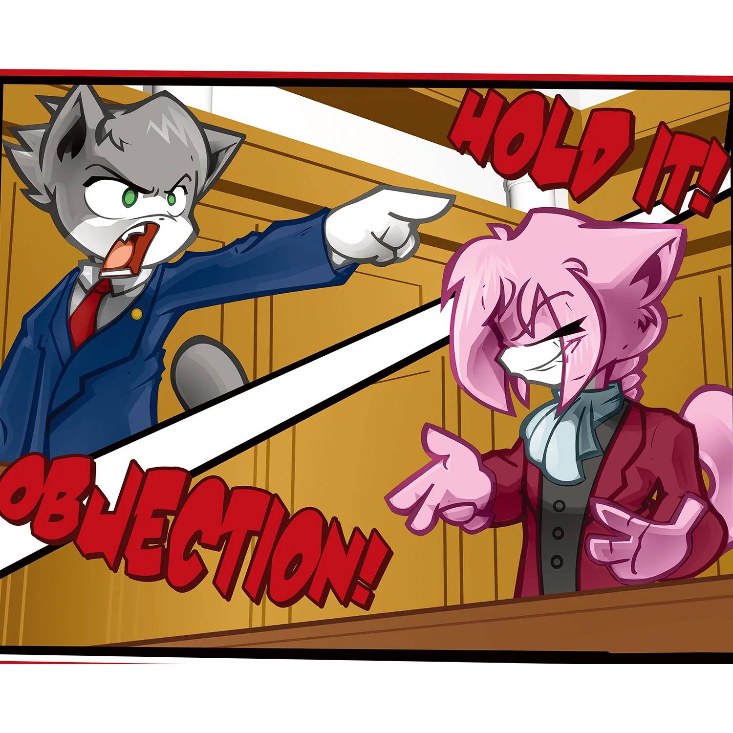 Thumbnail 1