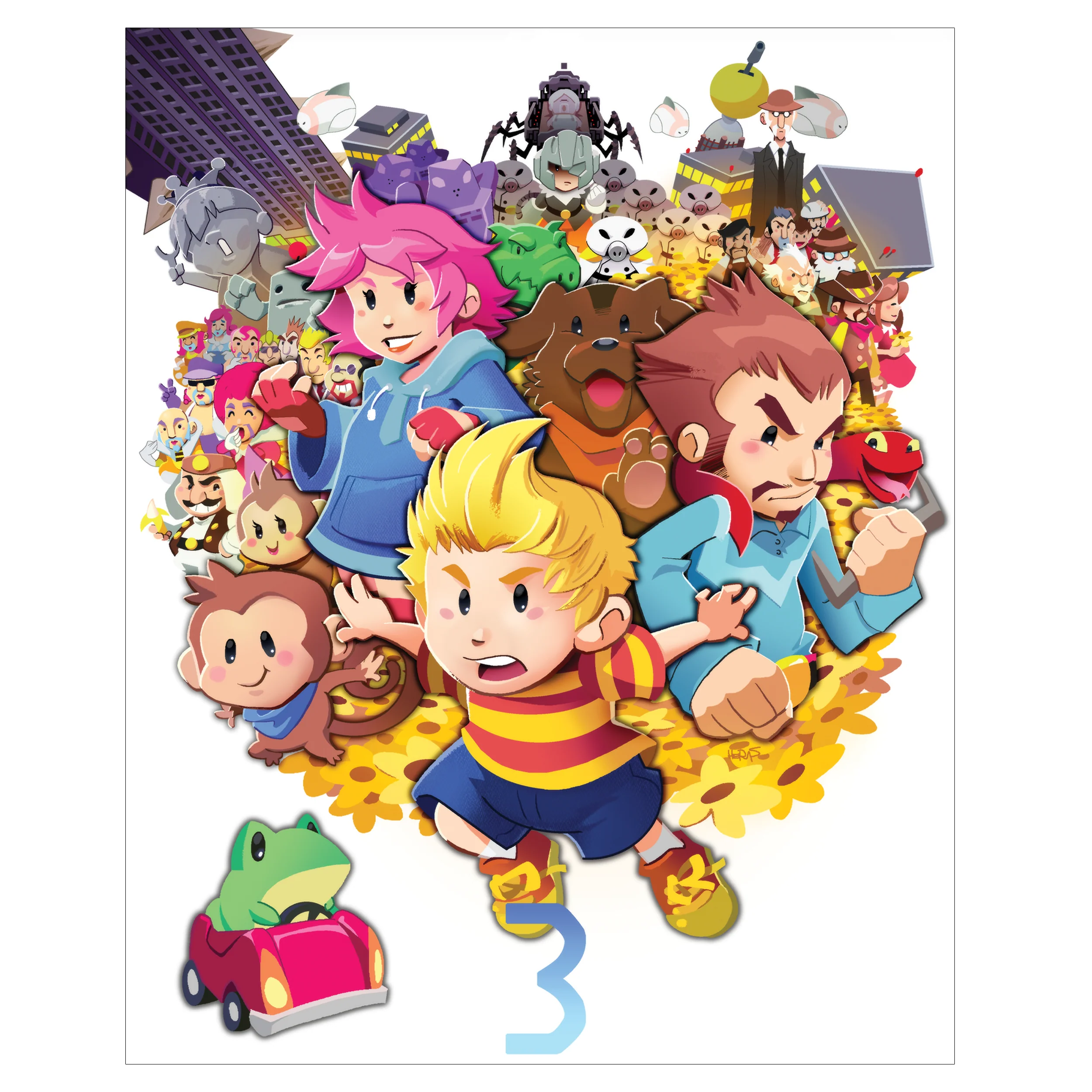 Thumbnail 1