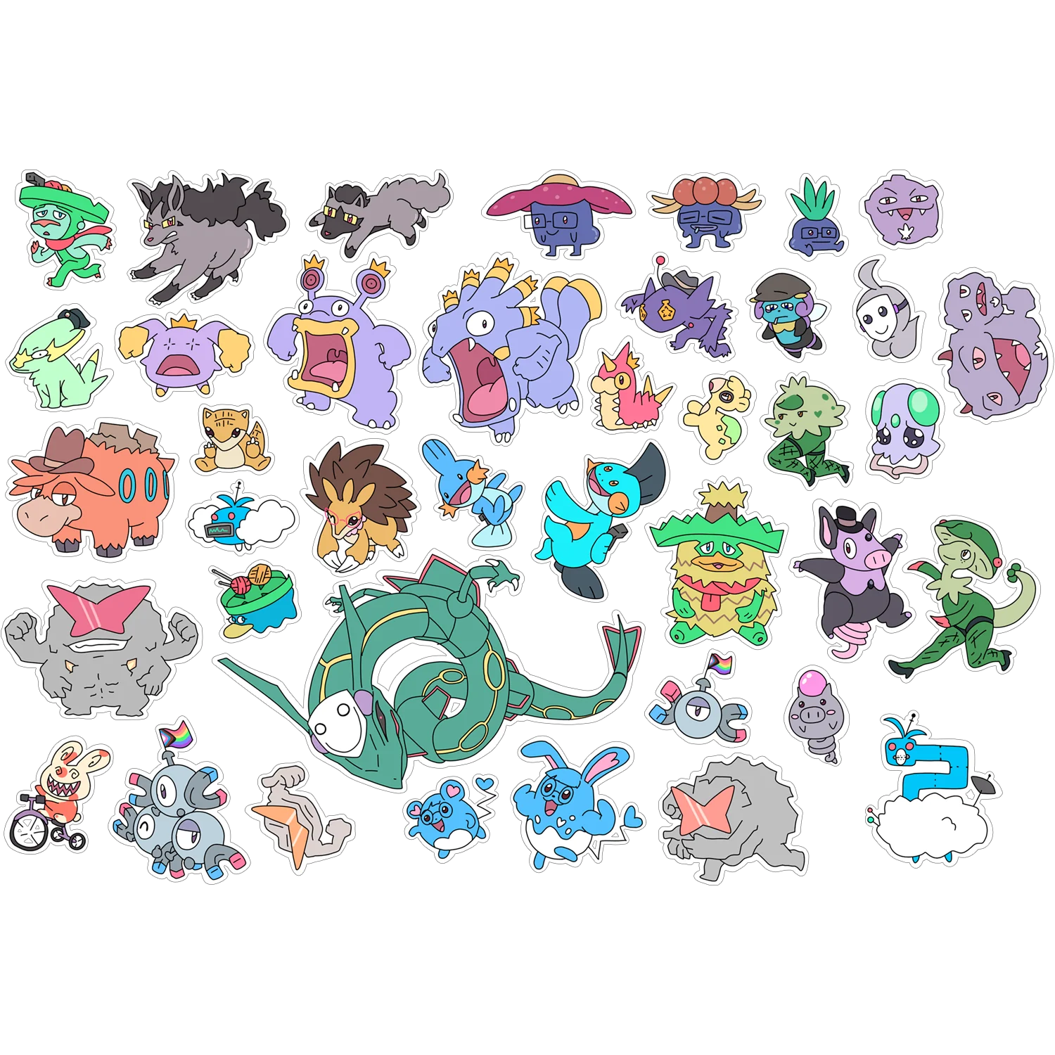 Thumbnail 1