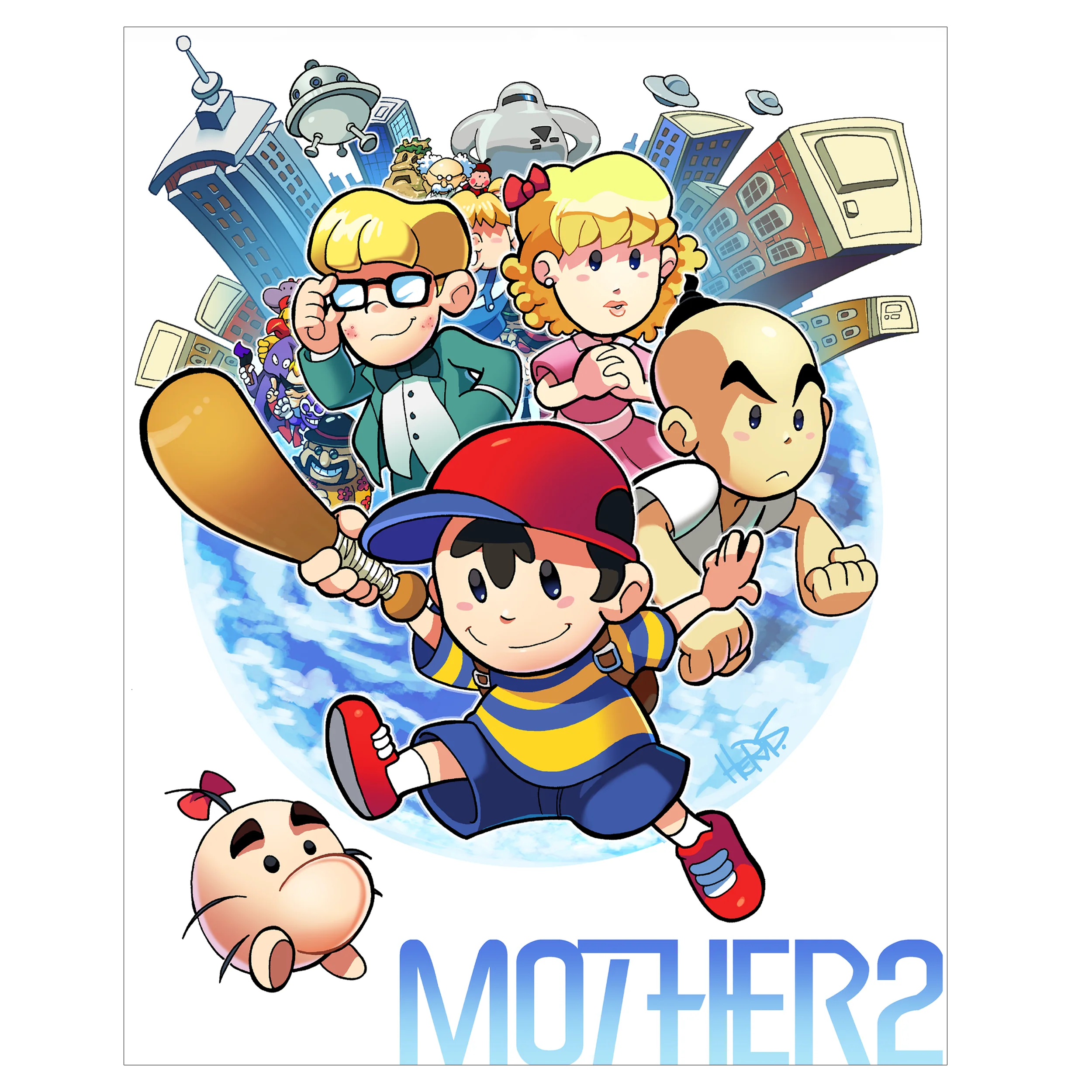 Thumbnail 1