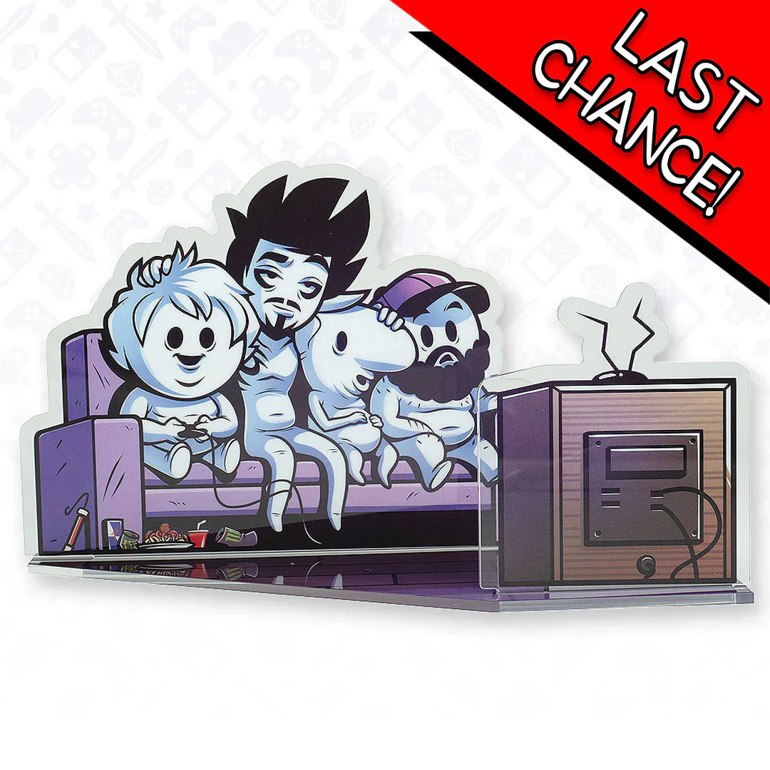 Thumbnail 1