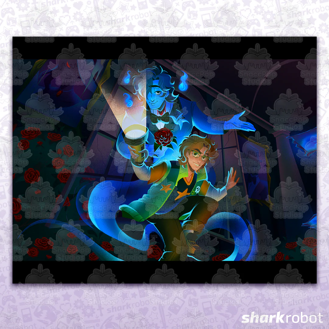 Thumbnail 1